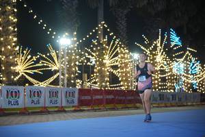 BIB: 101, 100, 1001, 44153
                            <button type="button" onclick="openModal(21557161)" class="btn btn-primary btn-sm float-right btn-popup" data-toggle="modal" data-target=".modal-high-quality">
                        <i class="fas fa-shopping-cart"></i> Add to Cart
                    </button>
                                            <button type="button" onclick="isThisMe(21557161, true)" class="btn btn-success btn-sm float-right btn-popup btn-isme hidden" data-toggle="tooltip" data-placement="bottom" title="นี่คือรูปของคุณใช่ไหม คลิกที่นี่เพื่อเอาเข้าอัลบั้ม">
                        <i class="fas fa-plus"></i> Add to album
                    </button>
                    <button type="button" onclick="isThisMe(21557161, false)" class="btn btn-warning btn-sm float-right btn-popup btn-isnotme hidden">
                        <i class="fas fa-ban"></i> Remove from album
                    </button>